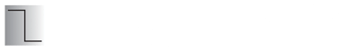 blachmex-logo