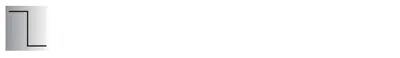 blachmex-logo